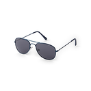 Kid Boy Swimwear Hats & Sunglasses