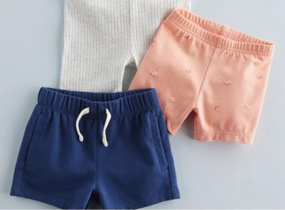 Bottoms