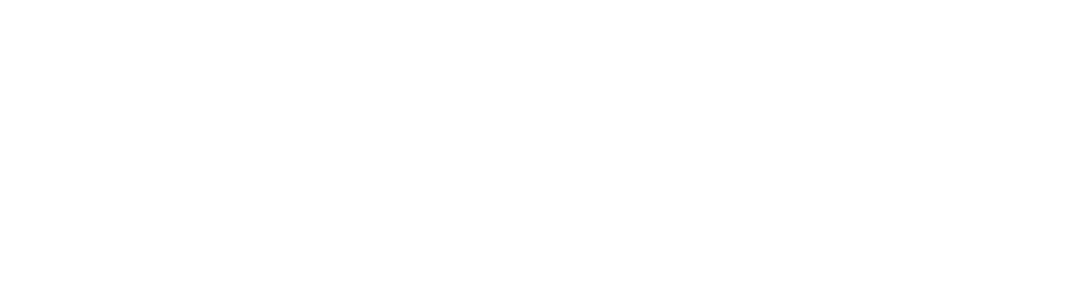 gift guide gifts for boys