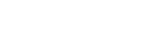 gift guide gifts for boys
