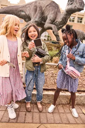 How to Plan a Trip to the Zoo with Your Family