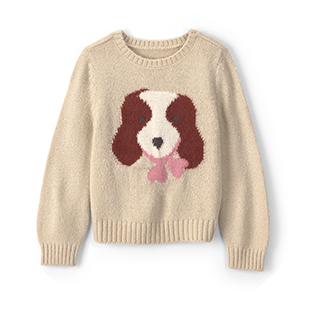 Sweaters