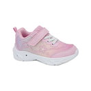 Toddler Girl Shoes