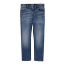Kid Boy Jeans