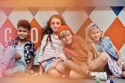 Style Roundup: 9 Festival-Inspired ‘Fits for Mini Matching - Mini Style