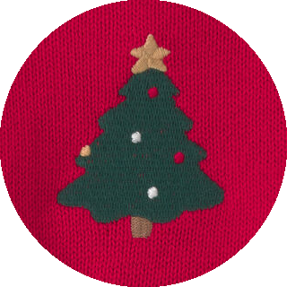 Christmas Clothing