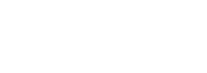 SkipHop x Cocomelon