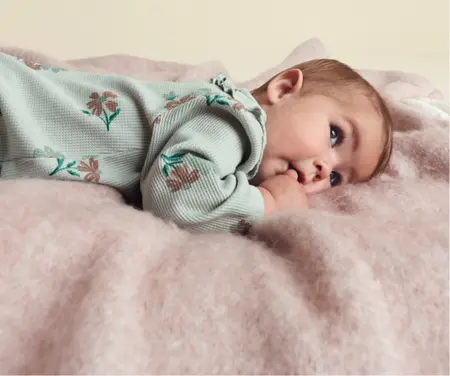 Carter's Baby Girl Clothes Latest Styles