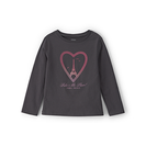 Kid Girl Tops