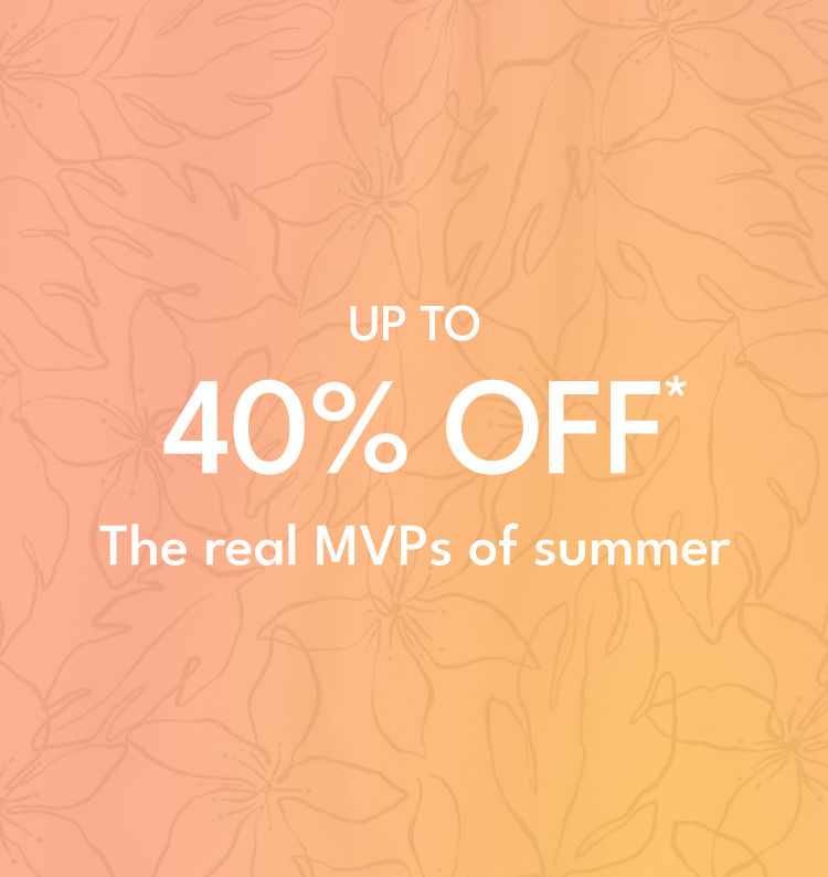 Carter’s Summer Savings Event 2026 Best 40% Off Deals + 70% Clearance Guide