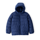 Kid Boy Outerwear