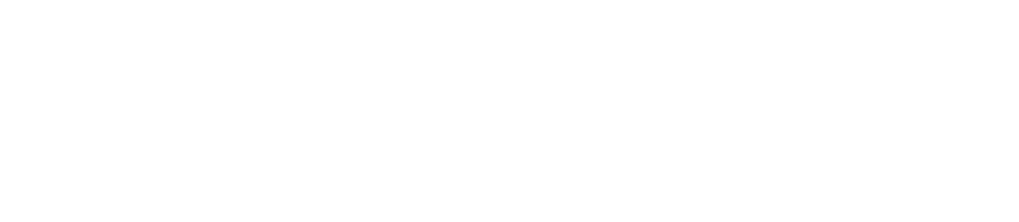 for winter sports enthusiasts