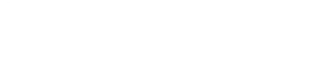 for winter sports enthusiasts