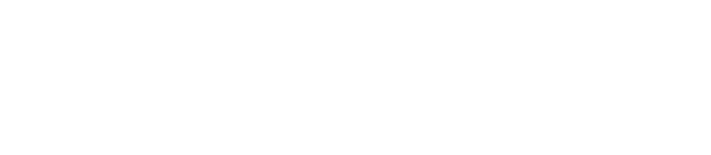 for winter sports enthusiasts