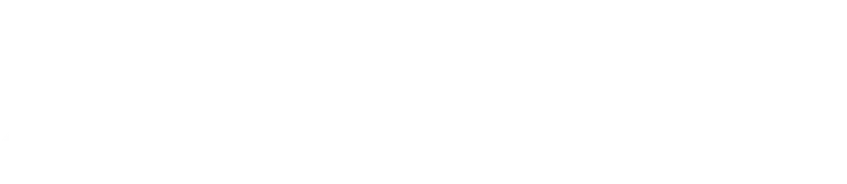 for winter enthusiasts