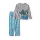 Kid Boy Pajamas