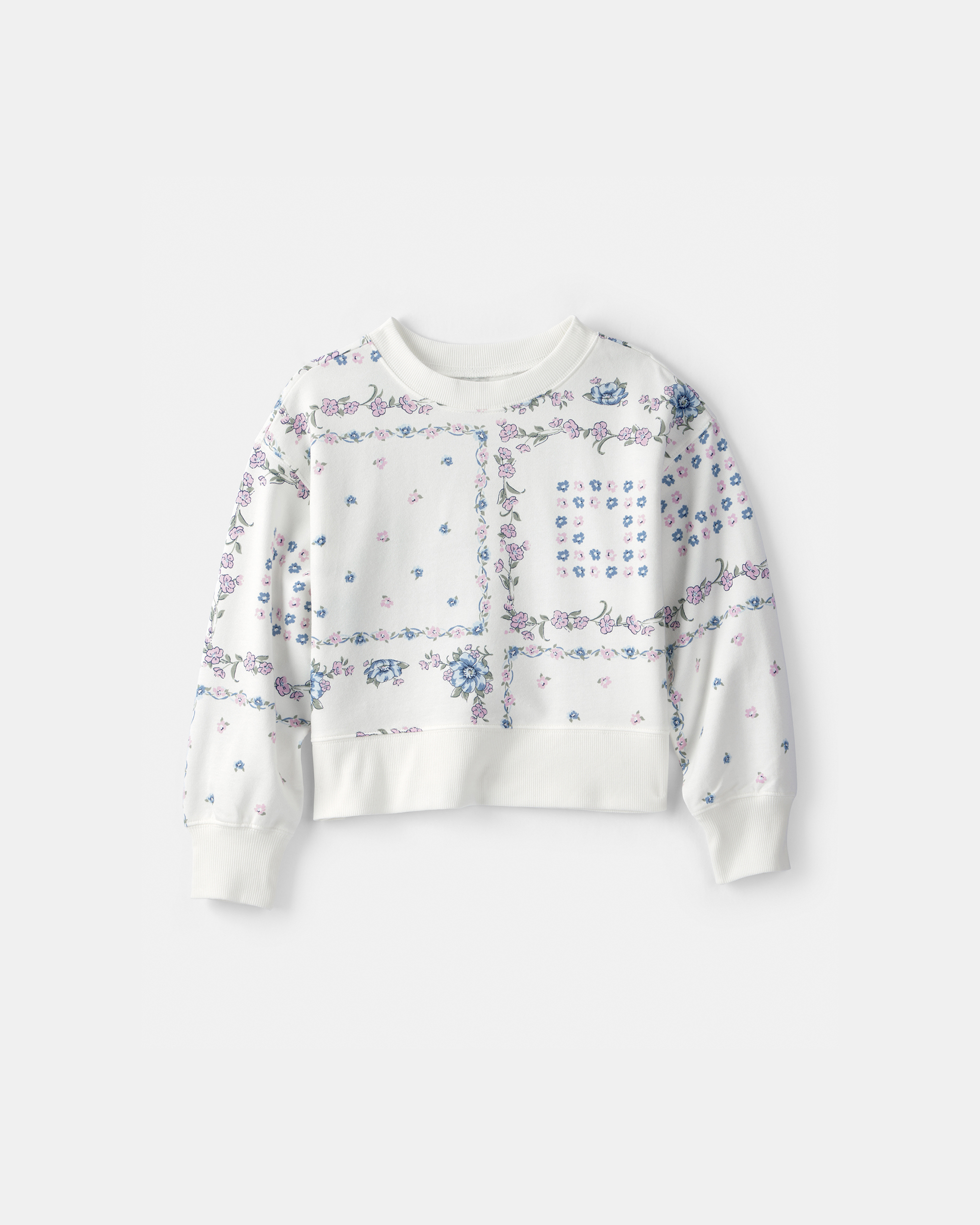 Sweatshirts