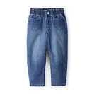 Toddler Girl Jeans