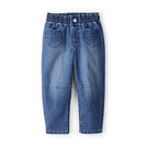 Toddler Girl Jeans