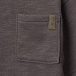 Playful pocket