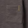 Playful pocket