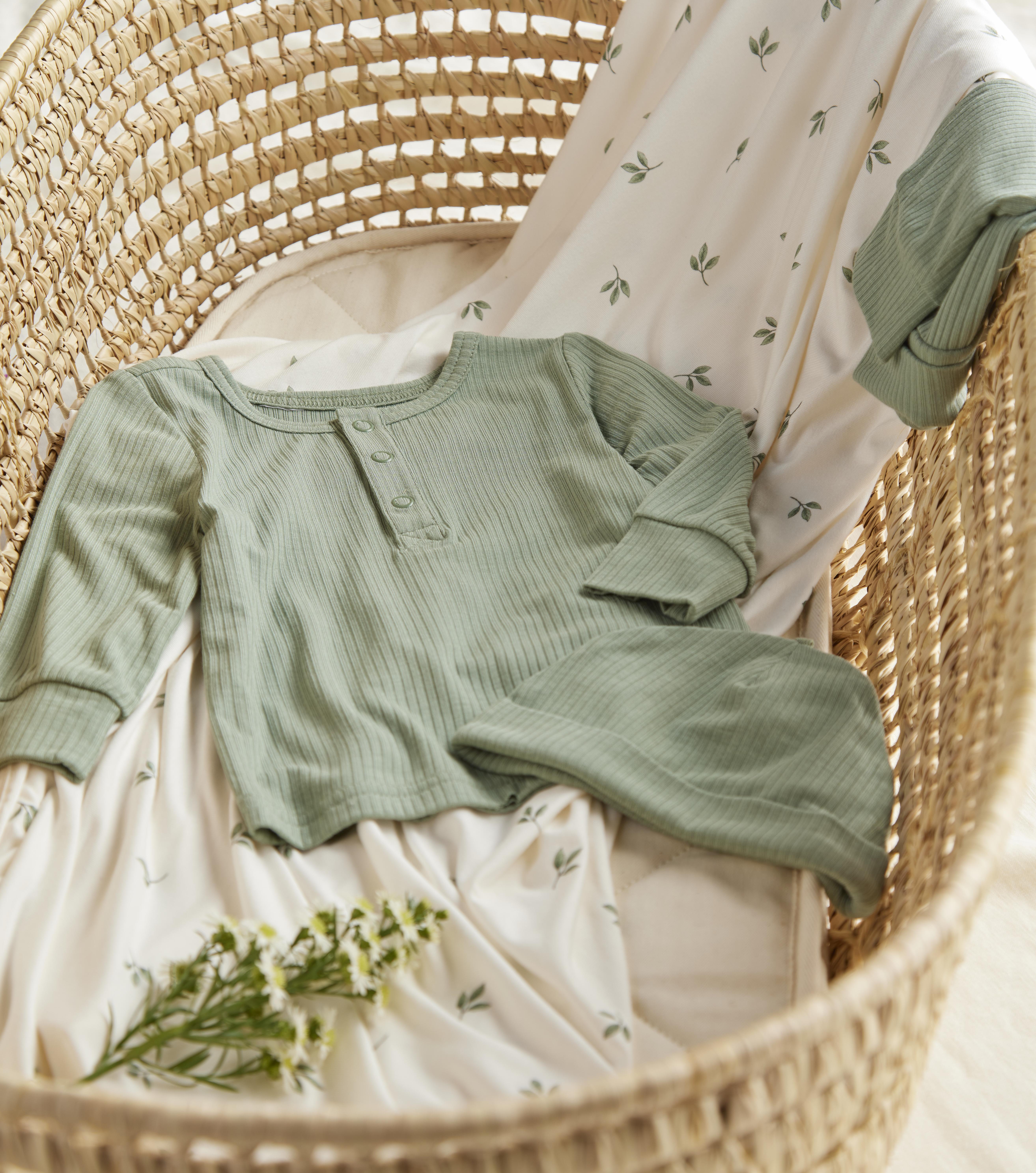 Our Baby Shower Showstoppers  - Mini Style