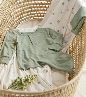 Our Baby Shower Showstoppers