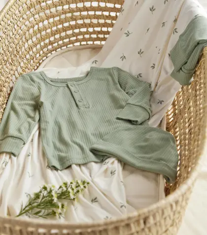 Our Baby Shower Showstoppers - Mini Style