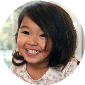 Toddler Girl Shop All