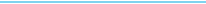 blue line