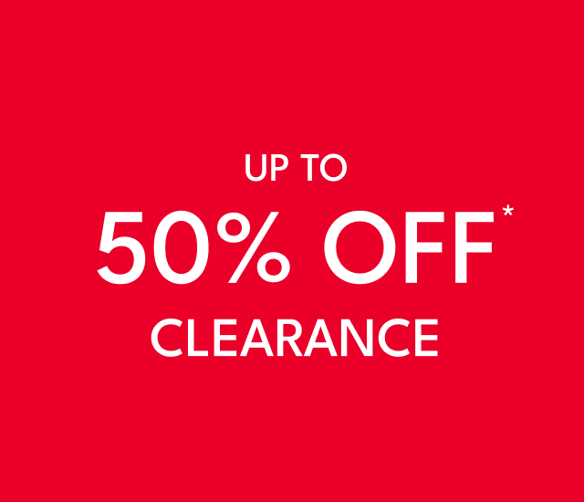 Plus EXTRA 20% off