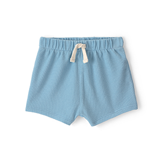 Baby Boy Shorts