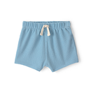 Baby Boy Shorts