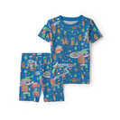 Toddler Boy Pajamas