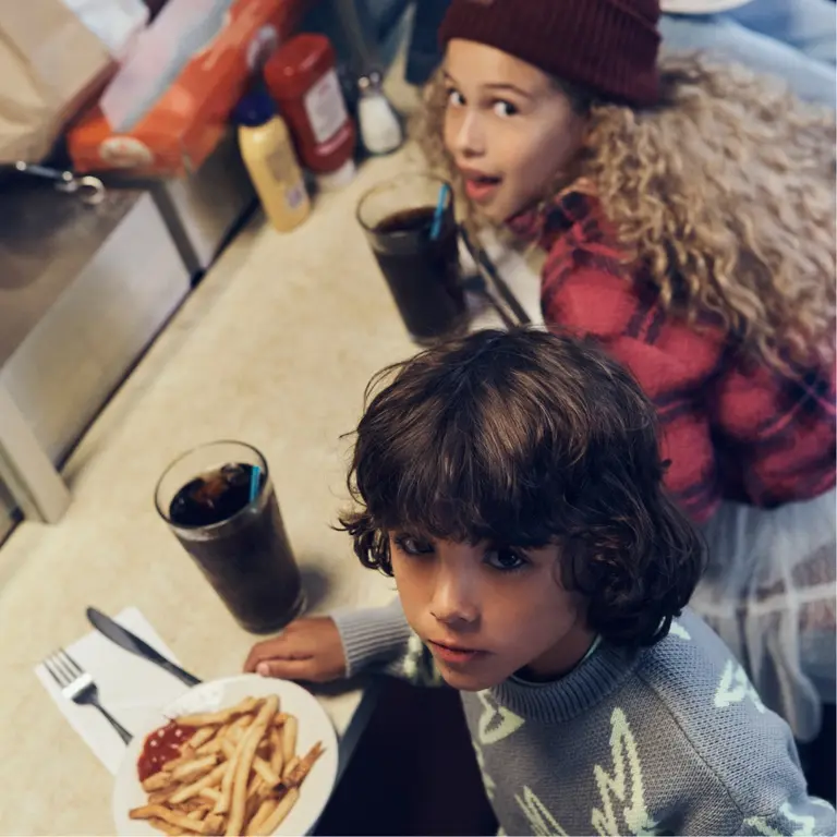 Carter's Kid Clothes Latest Styles