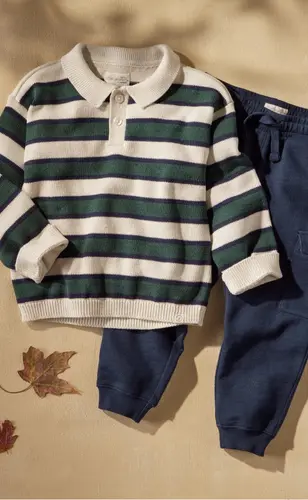 organic little planet clothes