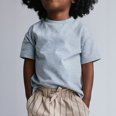 https://bfldr.cartersstorefront.com/7AQFZOE0/at/7f3hqfrfh473qbbmvwg8w4b/OA-FB-relaxedtee-pair.jpg?auto=webp&format=png&max_age=2629800