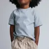https://bfldr.cartersstorefront.com/7AQFZOE0/at/7f3hqfrfh473qbbmvwg8w4b/OA-FB-relaxedtee-pair.jpg?auto=webp&format=png&max_age=2629800