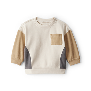 sweatshirts & hoodies