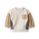 sweatshirts & hoodies