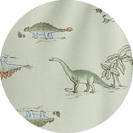 Toddler Boy PurelySoft Pajamas