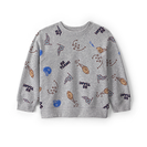 Sweaters