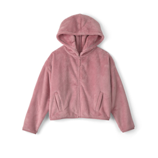 Girl's School Jackets & Outerwear