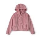 Girl's School Jackets & Outerwear