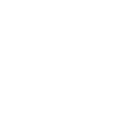 show off their wild side