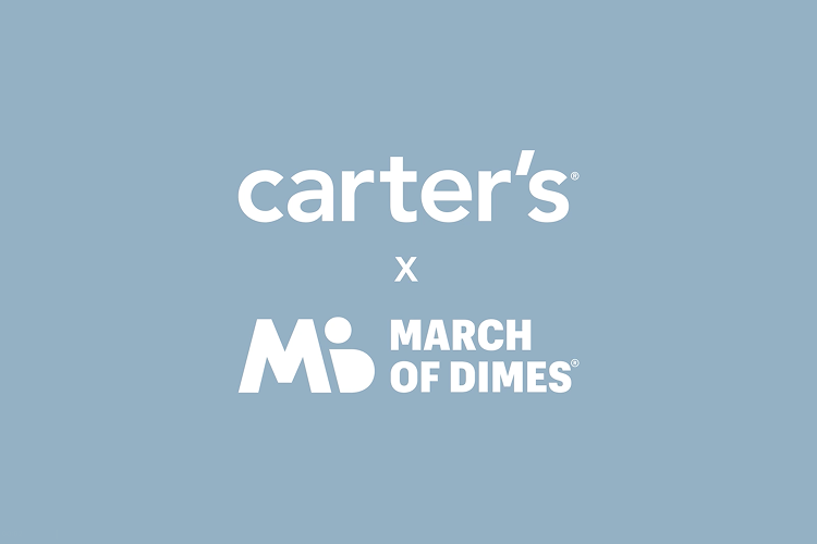 Prematurity Awareness: A Q&A with March of Dimes