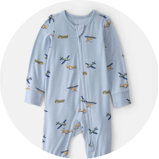baby PurelySoft&trade;