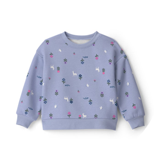 Sweatshirts & Hoodies