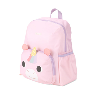 Girl's School Backpacks & Lunchboxes
