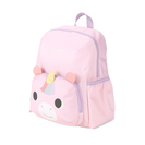 Girl's School Backpacks & Lunchboxes